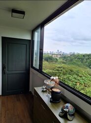 Blk 81 Commonwealth Close (Queenstown), HDB 3 Rooms #437892761